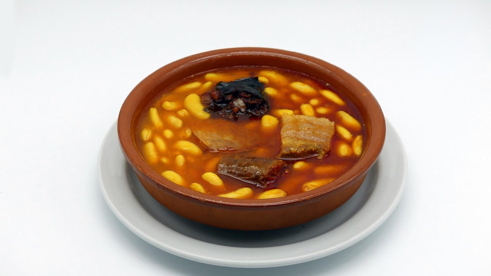 fabada_restaurante_la_sauceda